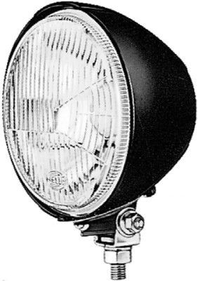 HELLA 1A5 003 178-411: Projecteur principal