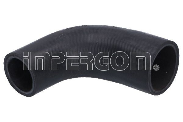 ORIGINAL IMPERIUM 227406: Õhutoru,õhufilter