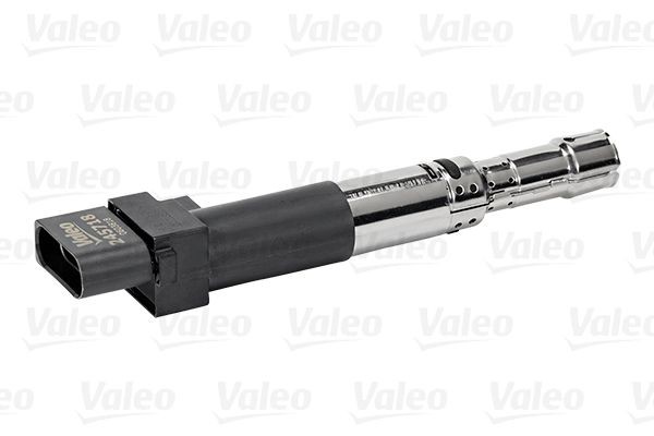VALEO 245718: Bobine 4-polig