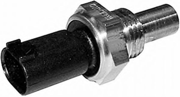 HELLA 6PT 009 107-761: Snímač teploty chladiacej kvapaliny M14x1,5