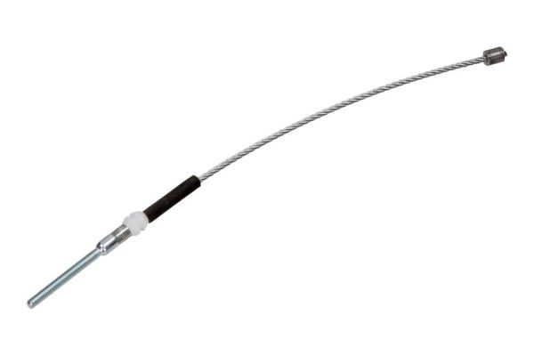 MAXGEAR 32-0541: Handremkabel Vooras, 330mm