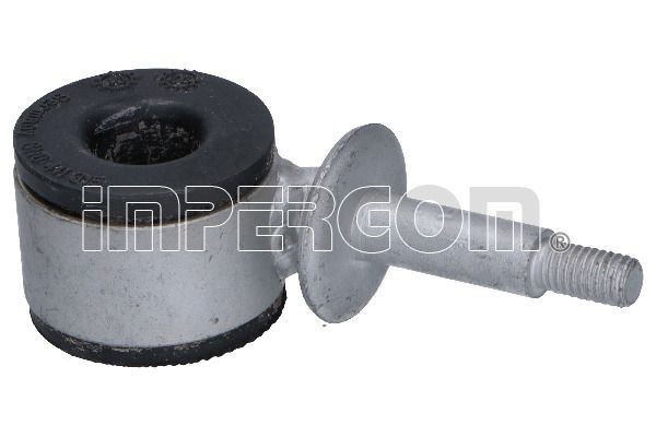 ORIGINAL IMPERIUM 37290: Brat / bieleta suspensie, stabilizator punte fata, Metal
