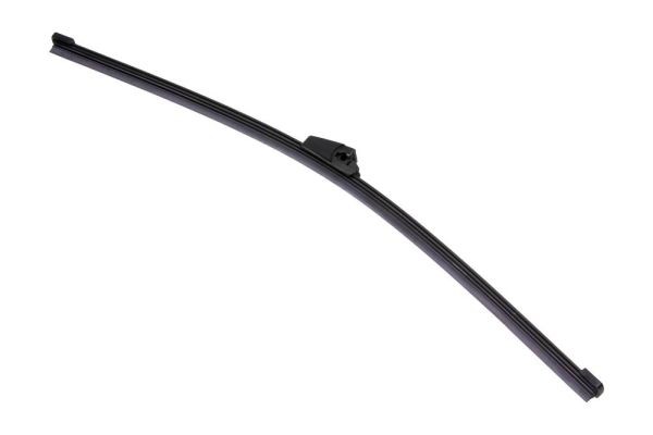 MAXGEAR 39-0116: Essuie-glace arrière