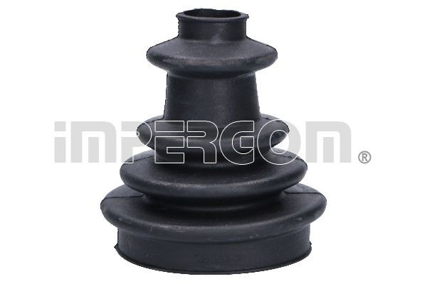 ORIGINAL IMPERIUM 44152/I: Ausgleichsbehälter ohne Verschlussstopfen