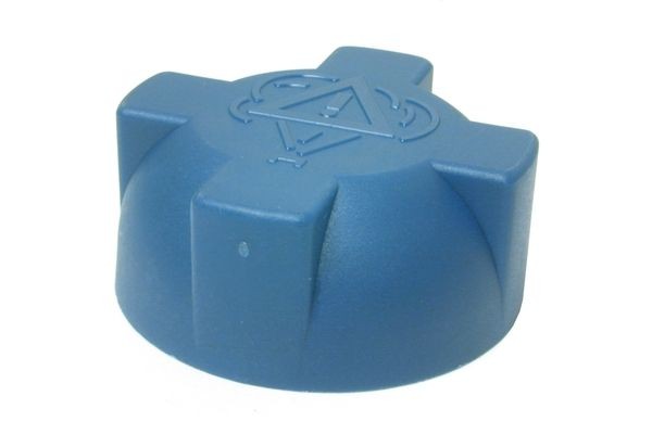 URO Parts 443121321: Verschlußdeckel, Kühlmittelbehälter