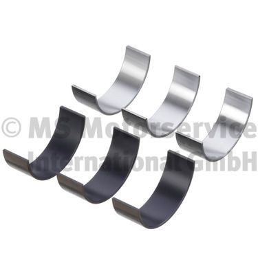 KOLBENSCHMIDT 50014054: Filtrs, Salona telpas gaiss Aktivētās ogles filtrs