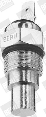 BERU ST041: Senzor, temperatura lichid de racire M 16 x 1,5