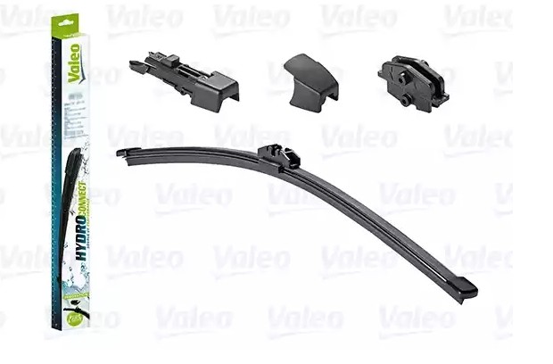 VALEO 578565: Essuie-glace arrière HYDROCONNECT