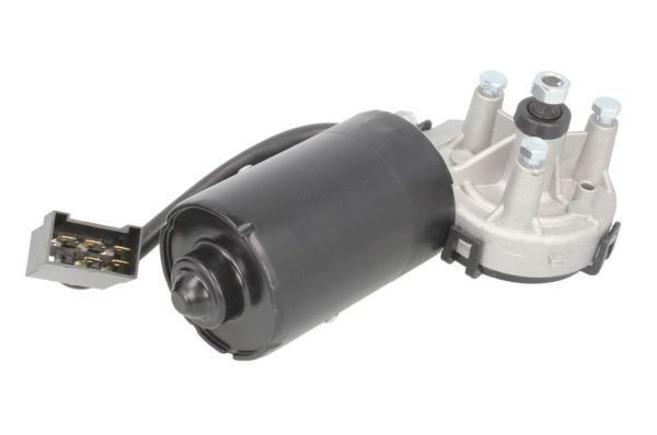 BLIC 5810-01-032390: Vindrutetorkarmotor 12V, 70W, Fram