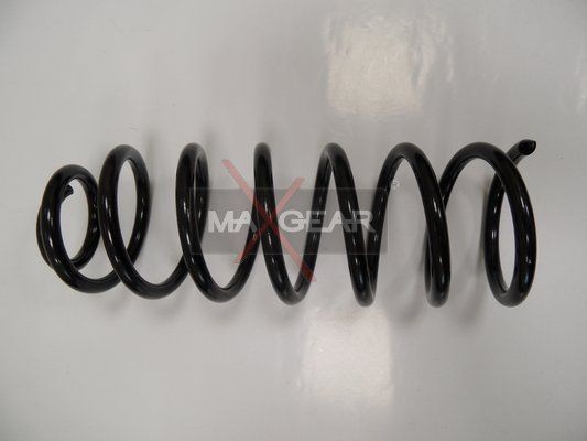 MAXGEAR 60-0224: Chassisveer