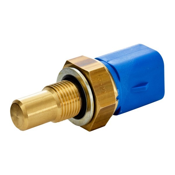 HELLA 6PT 013 113-171: Temperatuursensor M14x1,25