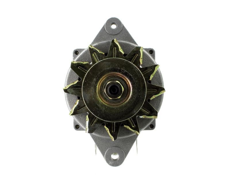 ROTOVIS Automotive Electrics 9090016: Laturi 70A