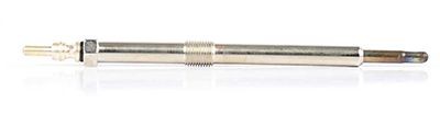 BSG BSG 65-870-005: Candeletta