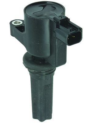 WAI CFD496: Bobine
