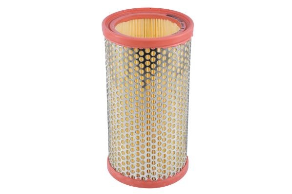 MECAFILTER EL2291: Ilmansuodatin MECAFILTER