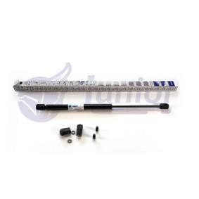 JUNIOR GAS SPRING JB425350 Heckklappendämpfer Vehicle Tailgate, 425mm