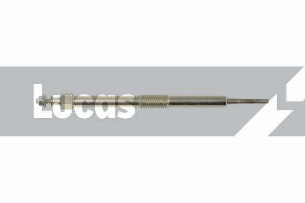 LUCAS DIESEL LP176: Candeletta