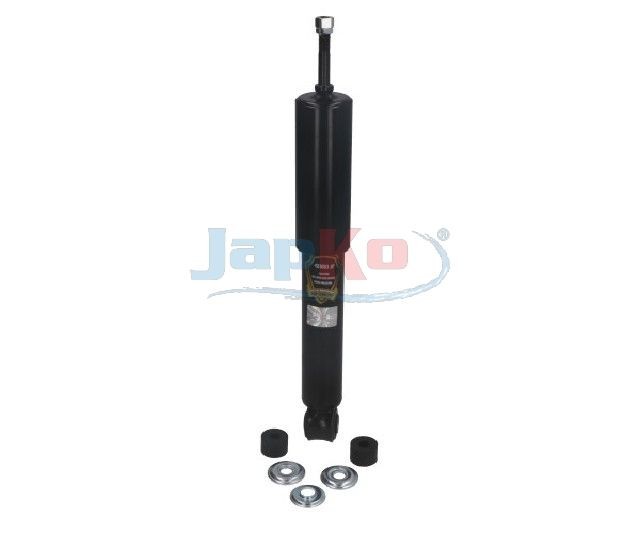 JAPKO MJ15501 Stoßdämpfer Vorderachse, Öldruck, Teleskop-Stoßdämpfer