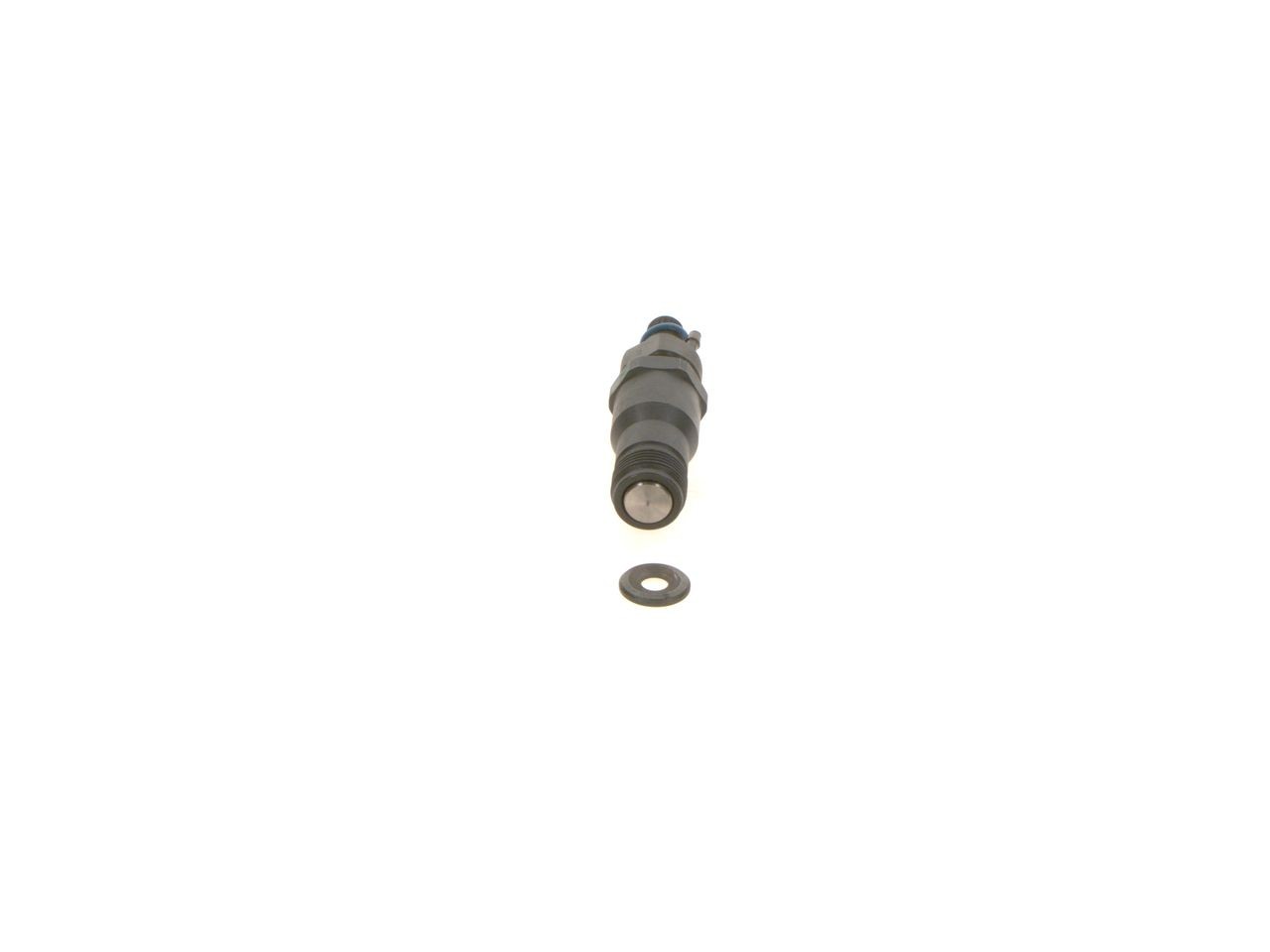 BOSCH 1 987 479 004 Bremsflüssigkeit