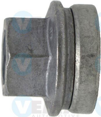 VEMA 3285: Hjulbult