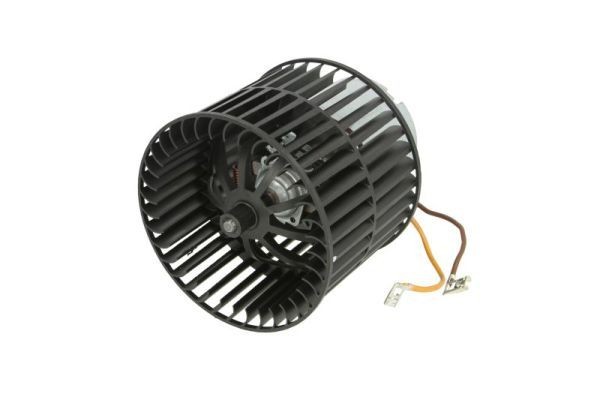 THERMOTEC DDX011TT Gebläsemotor ohne integrierten Regler