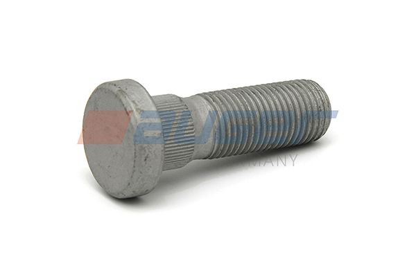 AUGER 71416: Hjulbult