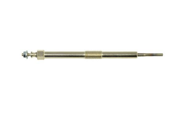 LUCAS LP176: Candeletta