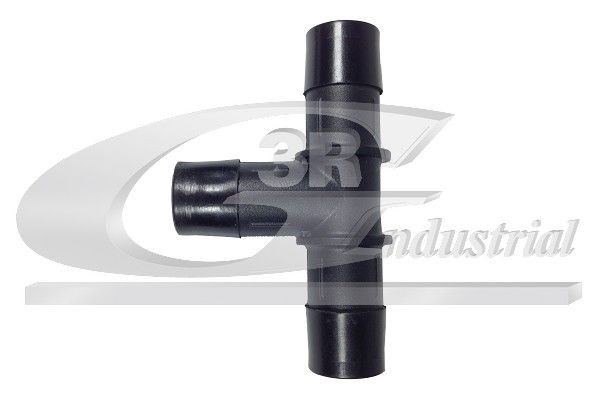 3RG 86013: Cappuccio / Spina