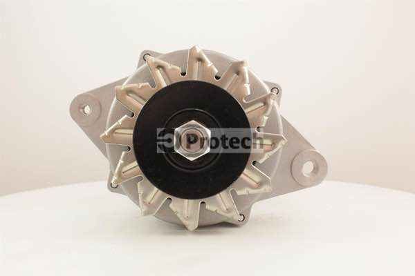 PROTECH IR7503: Laturi 70A