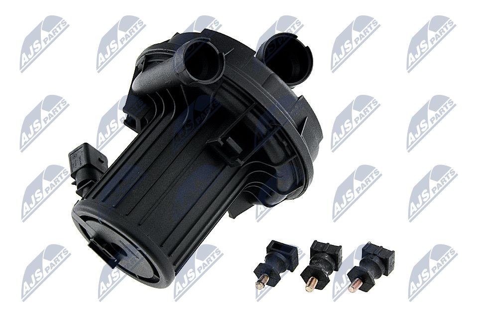 NTY EWP-AU-001: Sekundärluftpump