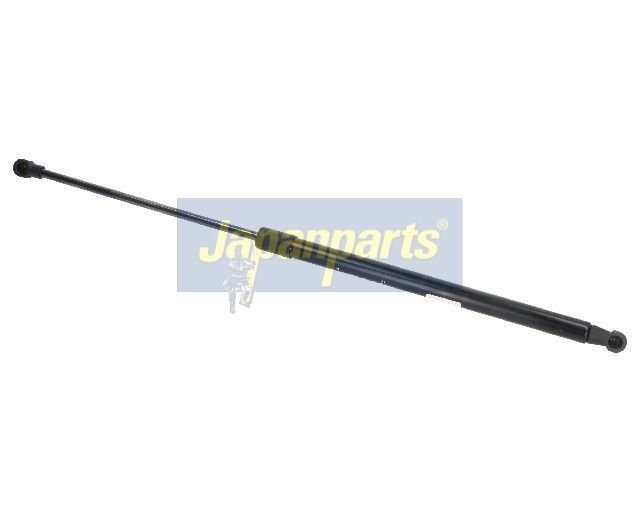 JAPANPARTS ZS01062 Heckklappendämpfer 550mm