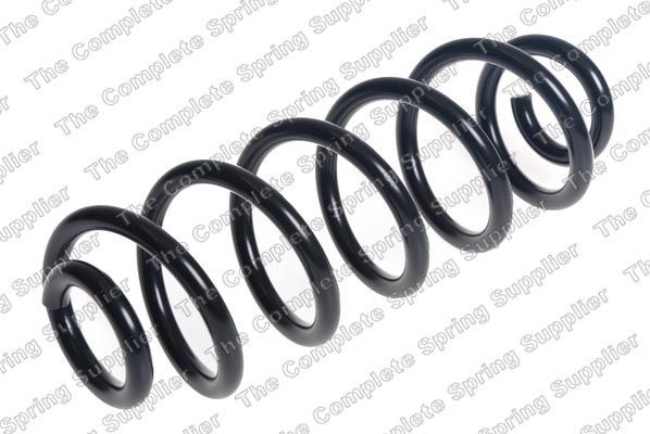 LESJÖFORS 4204311: Arc spiral puntea spate