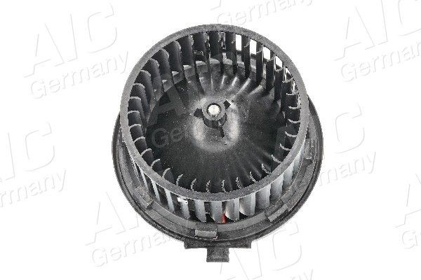 AIC 50606 Innenraumgebläse Original AIC Quality 12V, für Fahrzeuge ohne Klimaanlage