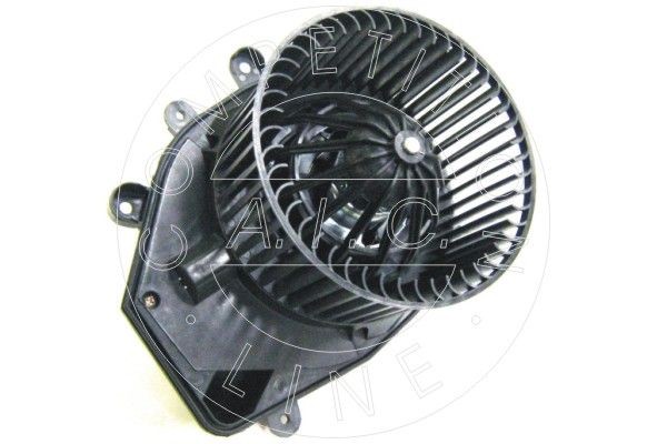 AIC 51965 Innenraumgebläse Original AIC Quality 12V, für Fahrzeuge mit Klimaanlage