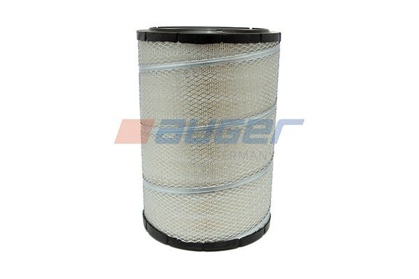 AUGER 103607: Ilmansuodatin