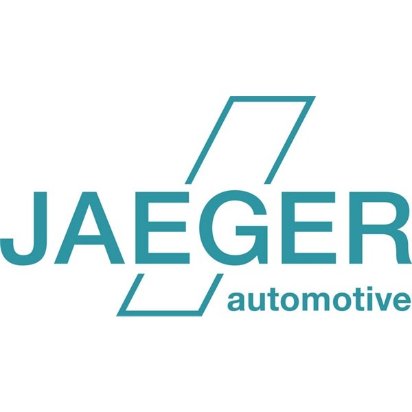 JAEGER 22060549: Ansamblu electric, bara de remorcare