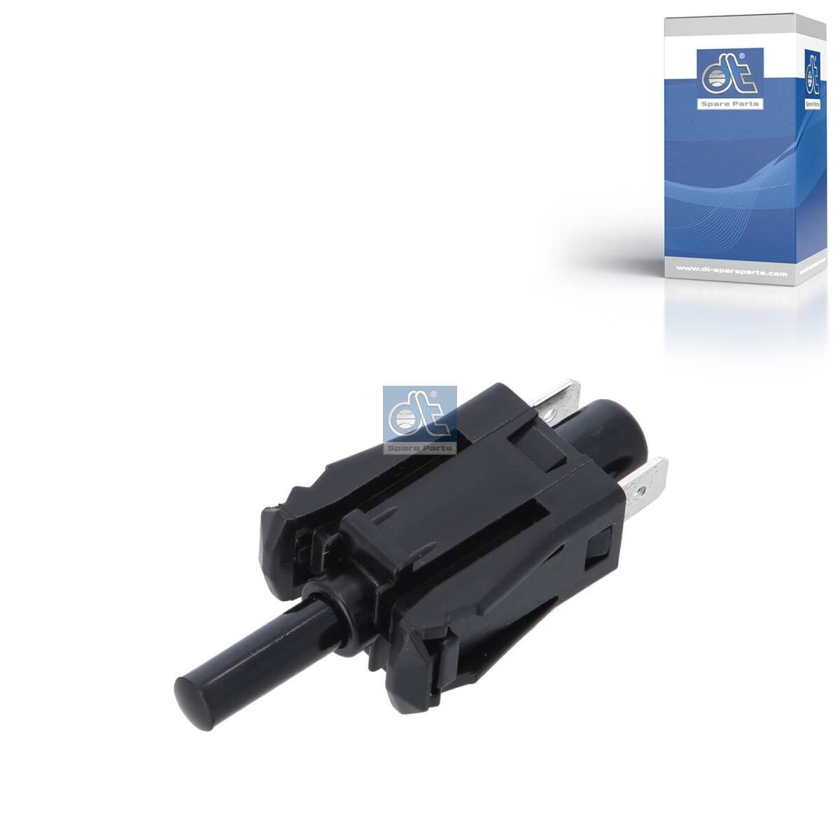DT Spare Parts 4.60943 Türkontaktschalter
