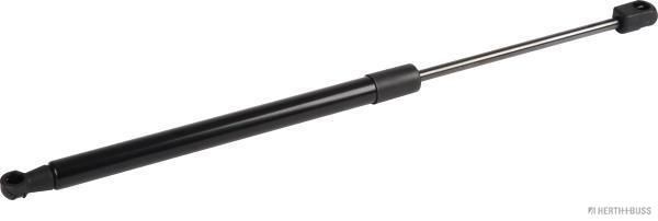 HERTH+BUSS JAKOPARTS J8140501 Heckklappendämpfer beidseitig, 448mm