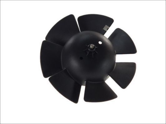 THERMOTEC DDME004TT Innenraumgebläse 24V