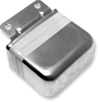 MAGNETI MARELLI 940016000100: Jänniteensäädin