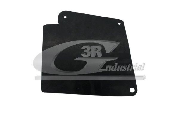 3RG 84283: Parafango anteriore Sx