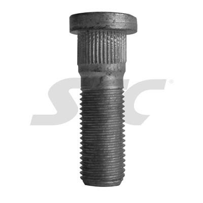 SCC Fahrzeugtechnik M1225RE391: Hjulbult