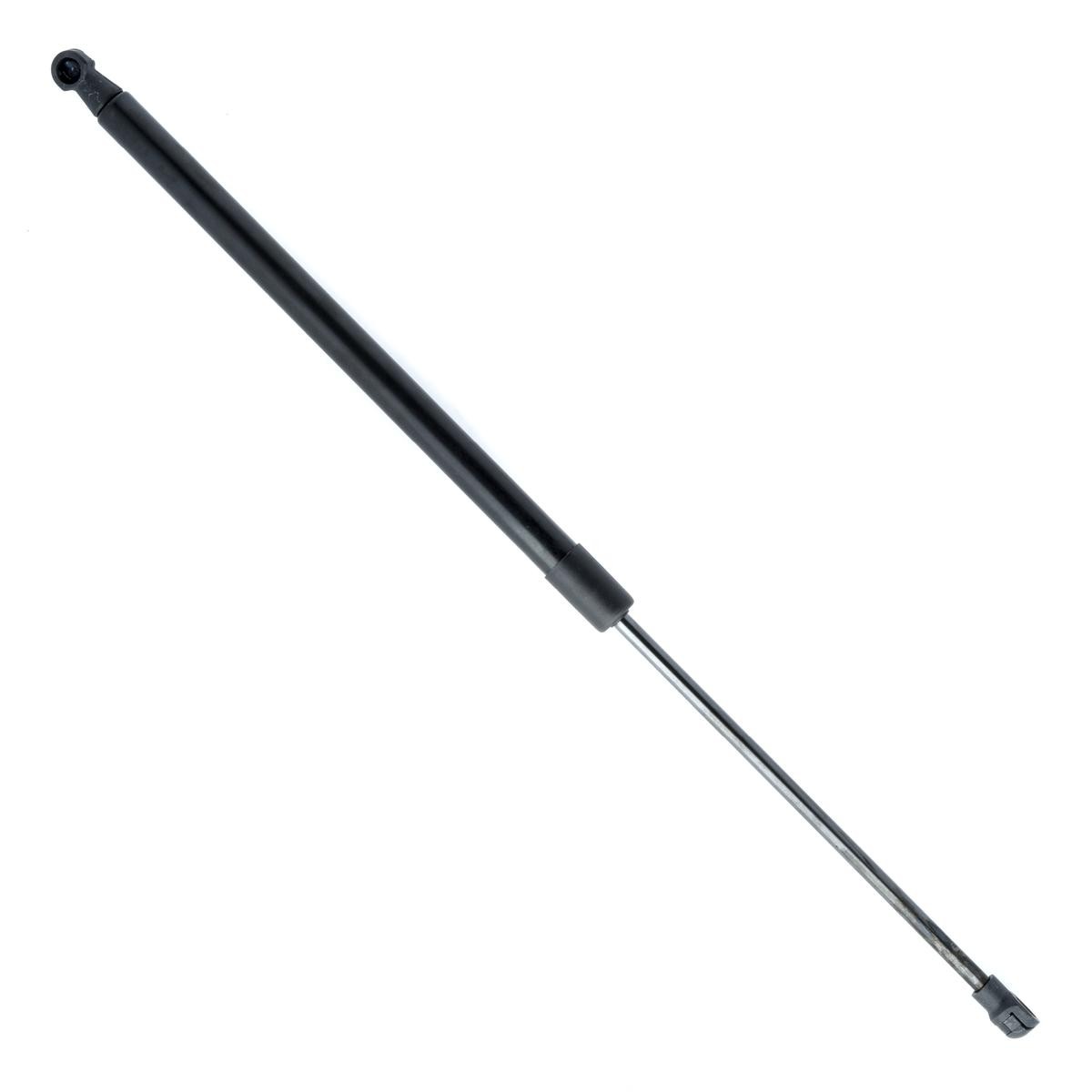 EINPARTS EP9125GS Heckklappendämpfer 545mm