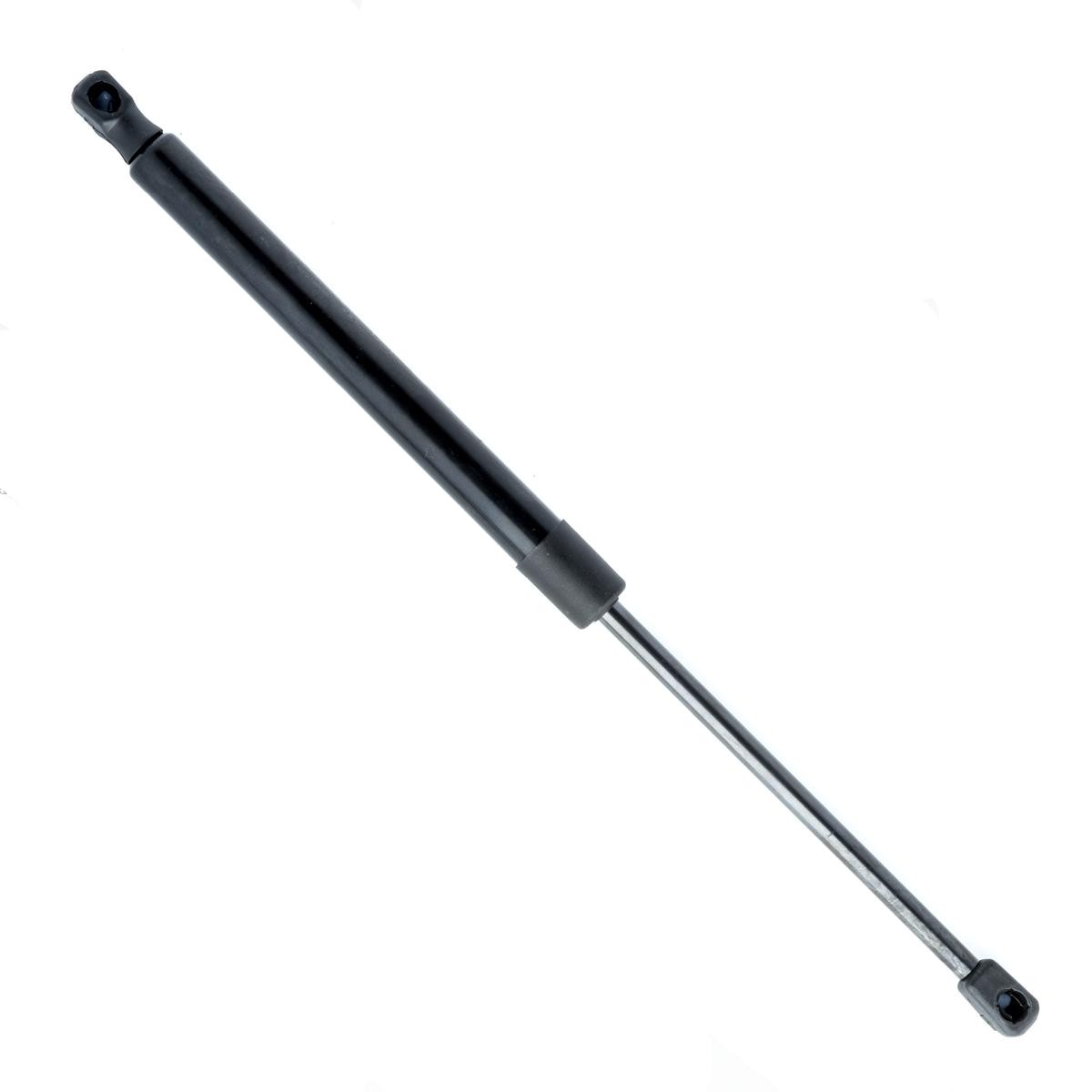 EINPARTS EP9198GS Heckklappendämpfer 450mm
