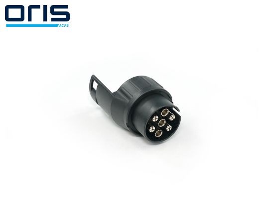 ACPS-ORIS 023-654: Ansamblu electric, bara de remorcare ORIS E-Set Accessories and spare Parts