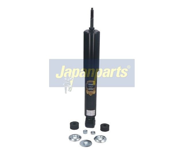 JAPANPARTS MM-15507 Stoßdämpfer Vorderachse, Gasdruck, Teleskop-Stoßdämpfer