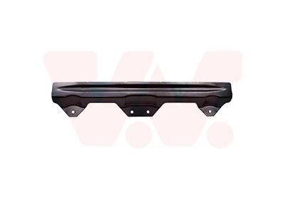 VAN WEZEL 3077320: Parafango ** Equipart ** anteriore Dx