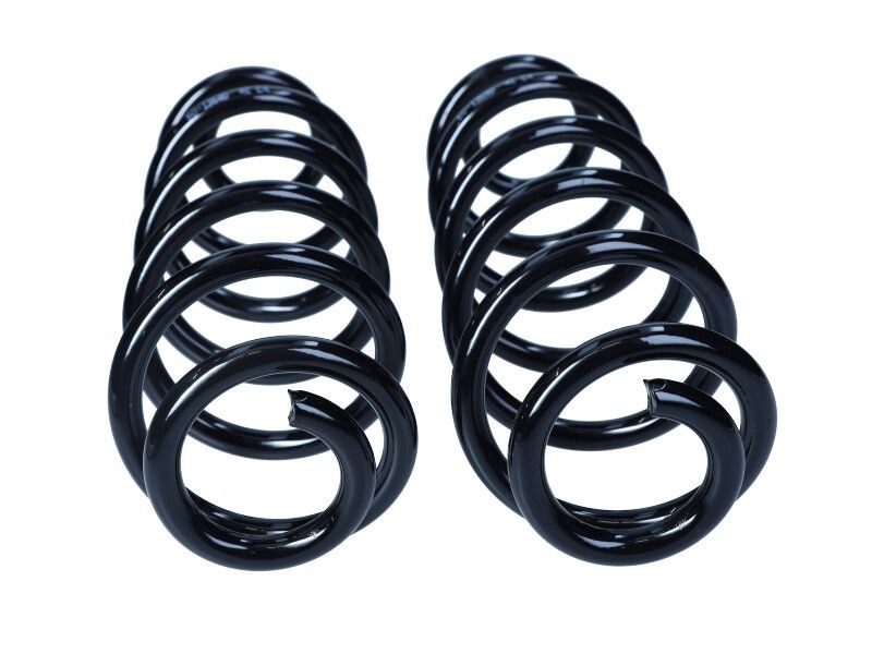 MAXGEAR 60-1364D: Arc spiral puntea spate