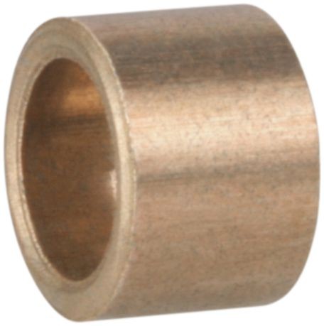 HC-Cargo F 032 140 249: Bucsa, arbore demaror