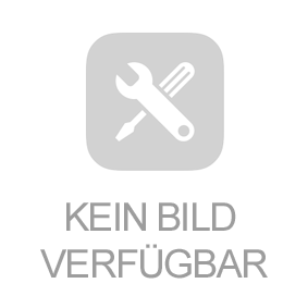 AKS DASIS 158000N Innenraumgebläse